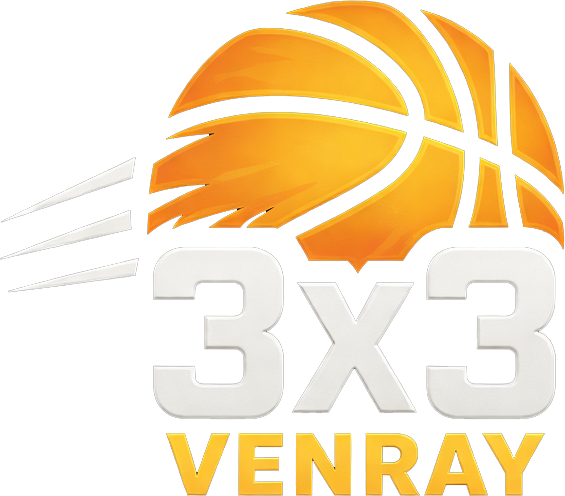 3x3 Venray