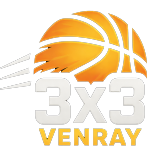 3x3logo-transparant